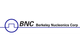 Berkeley Nucleonics Corporation (BNC)