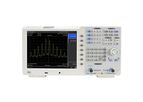 Model S1365 - 3.6 GHz Spectrum Analyzer