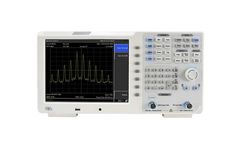 Model S1365 - 3.6 GHz Spectrum Analyzer