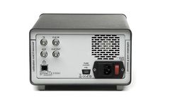 Berkeley - Model 745T - Femtosecond Digital Delays with 5 Picosecond Jitter