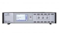 Berkeley - Model 745T-20C - Twenty (20) Channel Digital Delay Generator