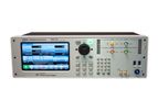 Berkeley - Model 765 - Fast Rise Time Pulse Generator