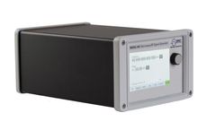 Berkeley - Model 875 - 100 kHz to 20 GHz Ultra-Agile Vector Signal Generators