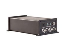 Berkeley - Model 865-M - 100 kHz to 40 GHz Wideband Low Noise Synthesizer