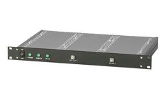 Berkeley - Model 865-M-40-X - 100 kHz to 40 GHzMulti-Channel Low Noise Wideband Synthesizer