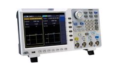 Berkeley - Model A2085 - Channel 80 MHz Arbitrary Waveform Generator