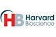 Harvard Bioscience, Inc.
