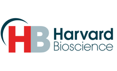 Scie-Plas - Model 10x - Towbin Buffer for Western Blotting