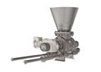 Gericke - Lean Phase Conveying Systems
