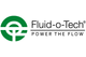 Fluid-o-Tech s.r.l.