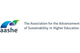 Association for the Advancement of Sustainability in Higher Education (AASHE)