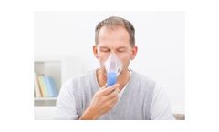 Infrared Sources for Capnography