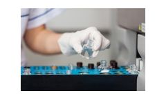 Analytical instruments for elemental analysis