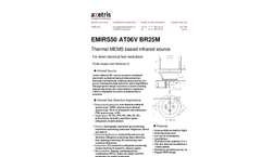 IRS EMIRS50 AT06V BR25M RevC (0,68 MB) - Datasheet