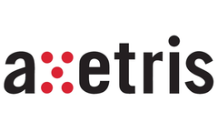 Innovative Solutions for Livestock Monitoring Using Axetris LGD F200