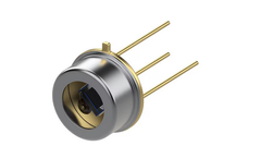 Axetris - Model EMIRS 200 - Powerfull and Scalable Broadband Infrared Source