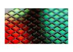 MEMS Manufacturing Services
