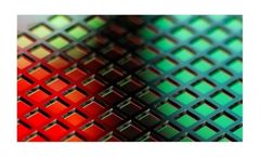 MEMS Manufacturing Services