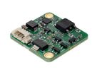 Axetris - Power Control Board