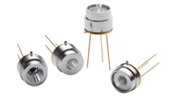 Axetris - Model EMIRS200 Custom - Customized Infrared Sources