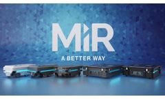 NIDEC GPM Group - Video
