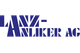 Lanz-Anliker AG