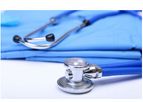 Lanz-Anlike - Medical Products