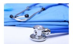 Lanz-Anlike - Medical Products