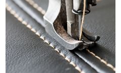 Lanz-Anliker - Saddlery Tool and Equipment Cases