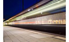 Lanz-Anliker - Vehicle Interiors Products