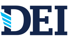 DEI - Painting Service