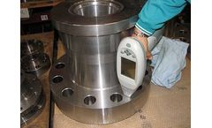 DEI - PMI Test Service