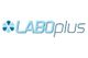 LABOplus Handelsgesellschaft