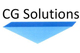 CG Solutions