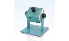 Labinco - Model L28 - Test-Tube Rotator