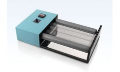 Labinco - Model L20935 - Rolling Bench