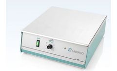 Labinco - Model L17 - Large Magnetic Stirrer