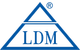LDM, spol. s.r.o.