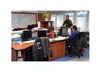 Maintenance Services