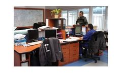 Maintenance Services