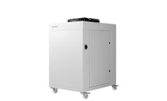 LAUDA - Model Ultracool  - Recirculating Chiller