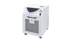 LAUDA - Model Variocool - Circulation Chiller