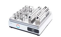 LAUDA - Model Varioshake - Shaker