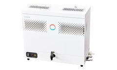 LAUDA - Model Puridest  - Mono still