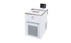 LAUDA - Model PRO - Cooling Bath Thermostats