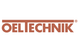 Gesellschaft für Oeltechnik mbH