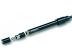 ConOx - Conductivity and Oxygen Sensor