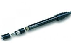 ConOx - Conductivity and Oxygen Sensor