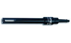 TetraCon - Model 325 - Conductivity Cell Probes