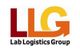 Lab Logistics Group GmbH